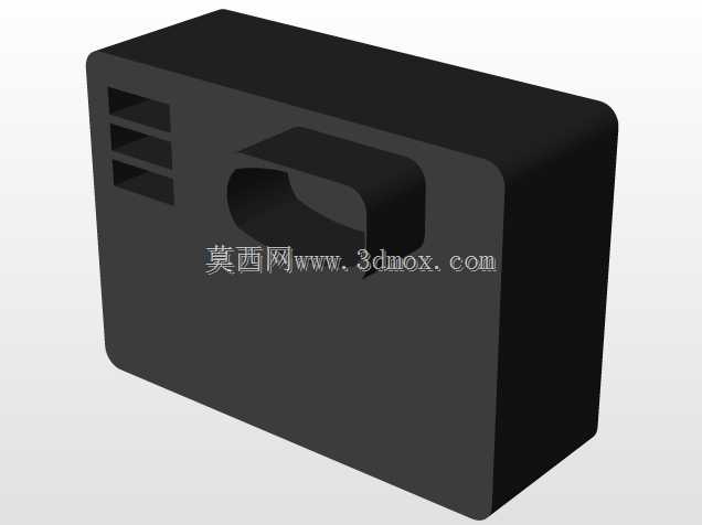 HPI萨维奇X