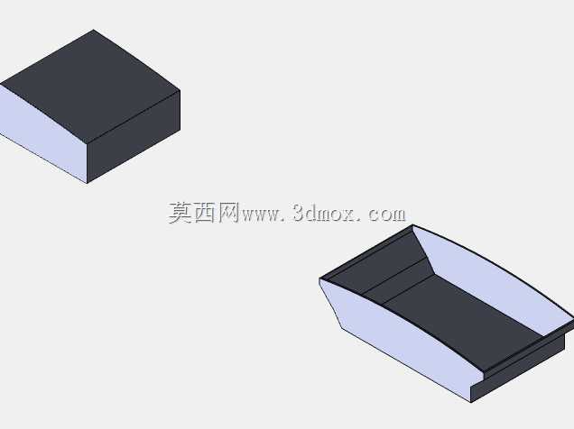 HPI萨维奇X
