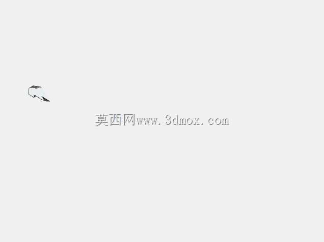 HPI萨维奇X