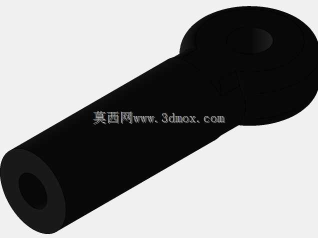 HPI萨维奇X