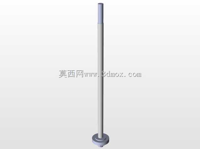 HPI萨维奇X
