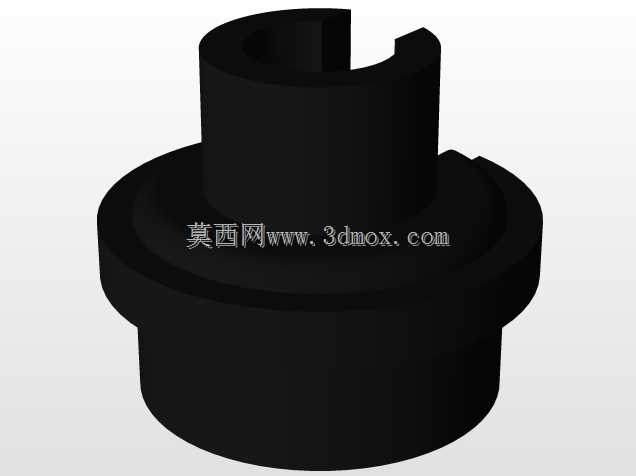 HPI萨维奇X