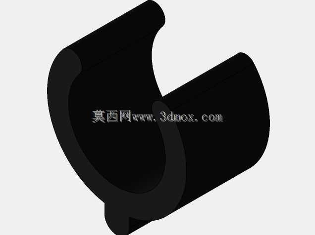 HPI萨维奇X