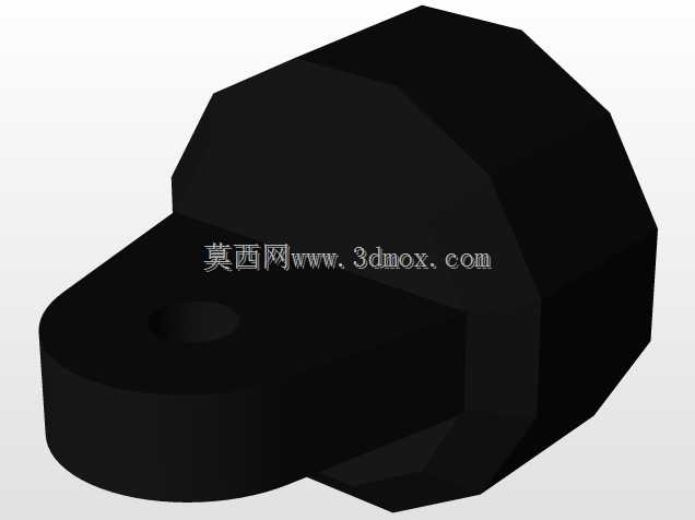 HPI萨维奇X