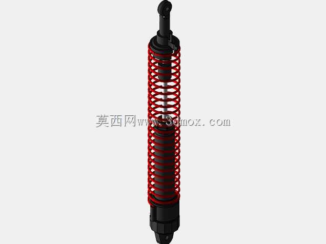 HPI萨维奇X