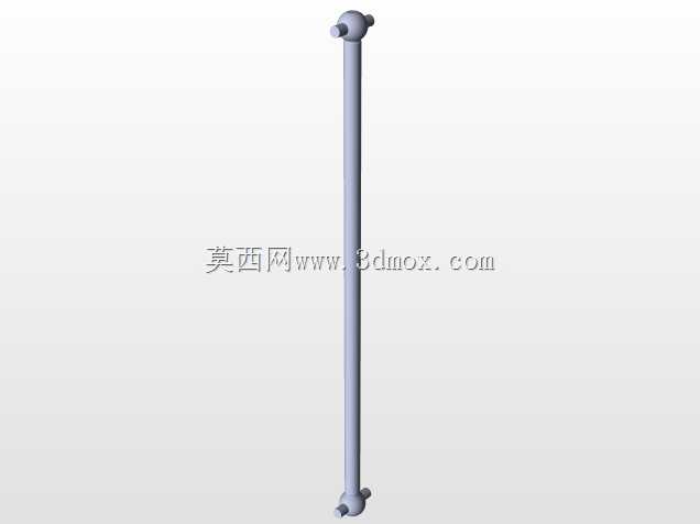 HPI萨维奇X