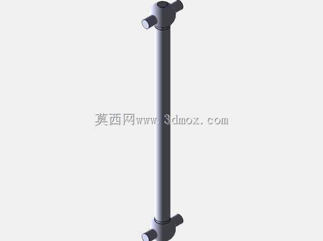 HPI萨维奇X