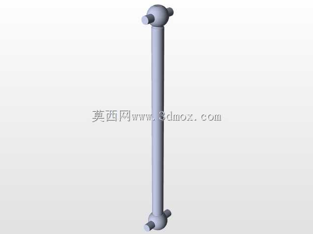 HPI萨维奇X