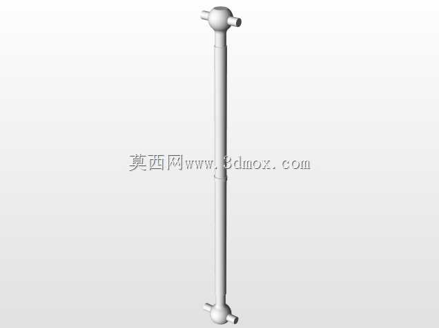 HPI萨维奇X