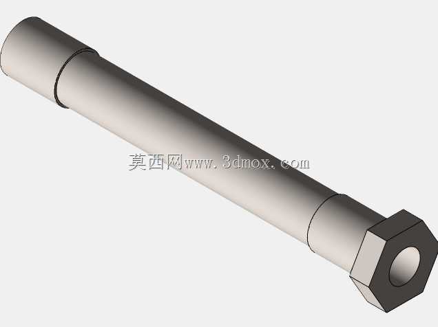 HPI萨维奇X