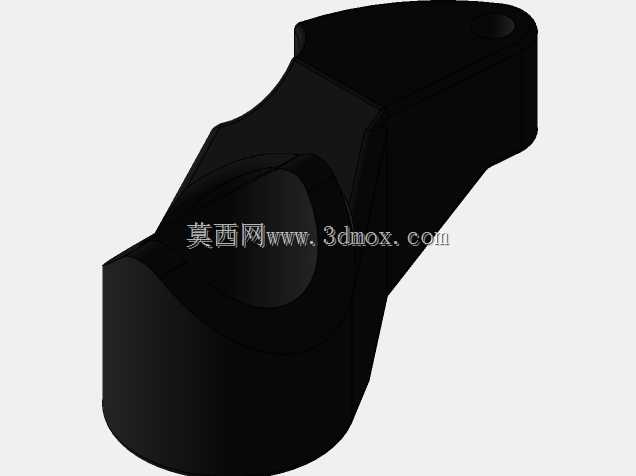 HPI萨维奇X