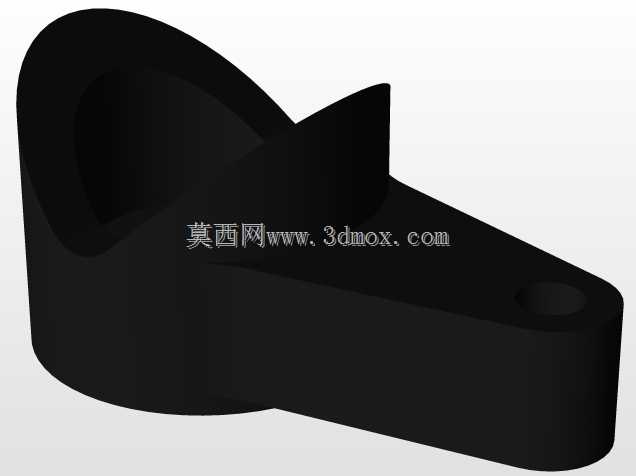 HPI萨维奇X