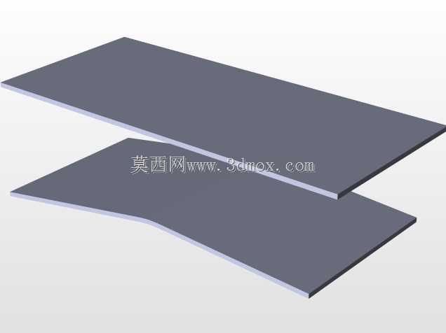 HPI萨维奇X