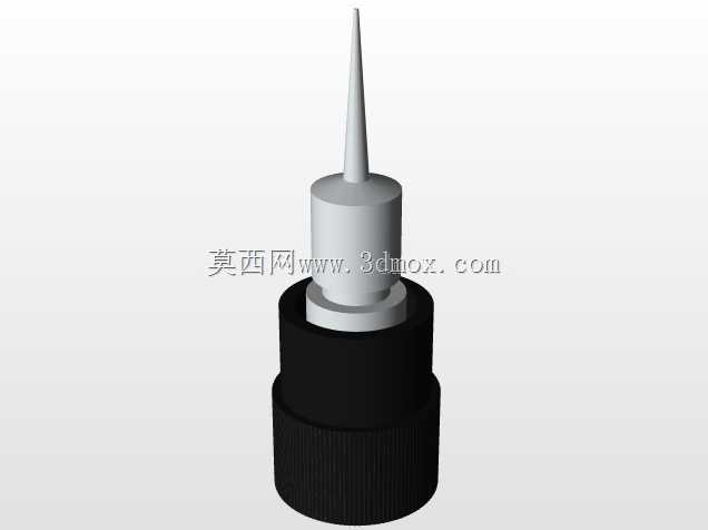 HPI萨维奇X