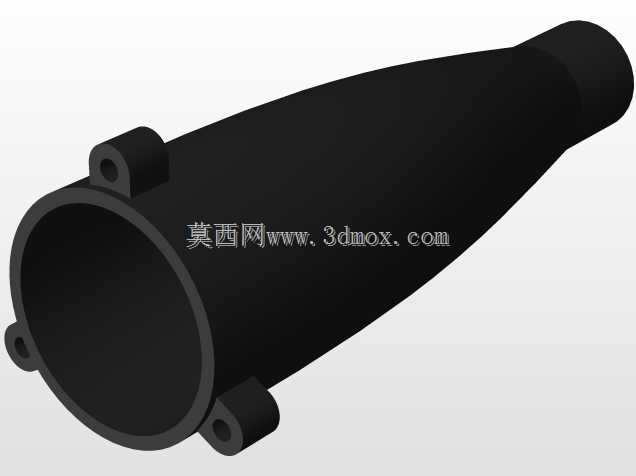 HPI萨维奇X