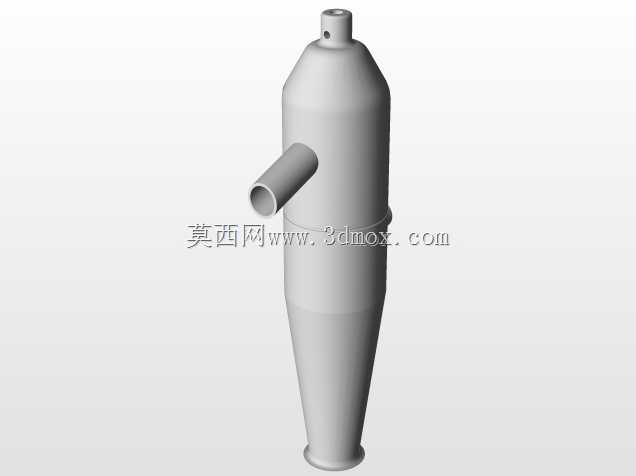 HPI萨维奇X