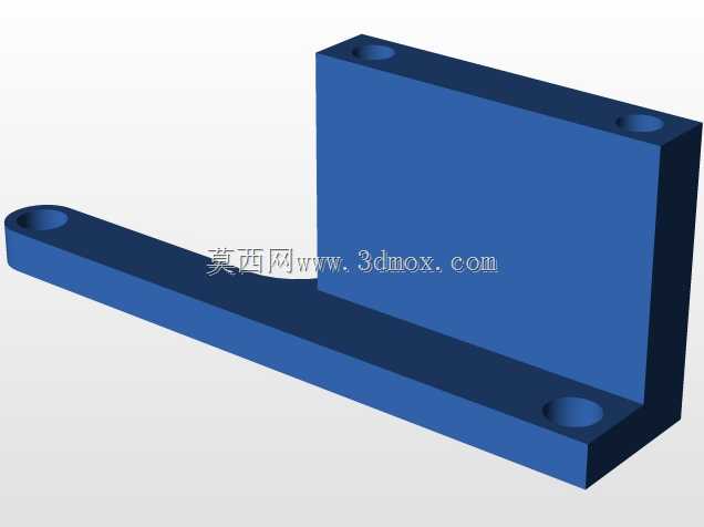 HPI萨维奇X