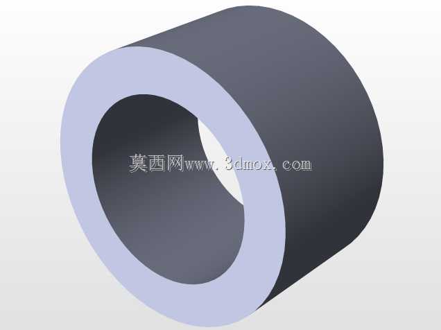 HPI萨维奇X