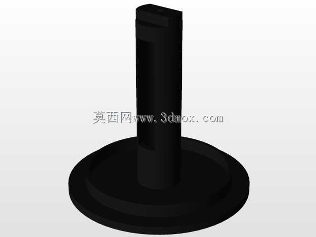 HPI萨维奇X
