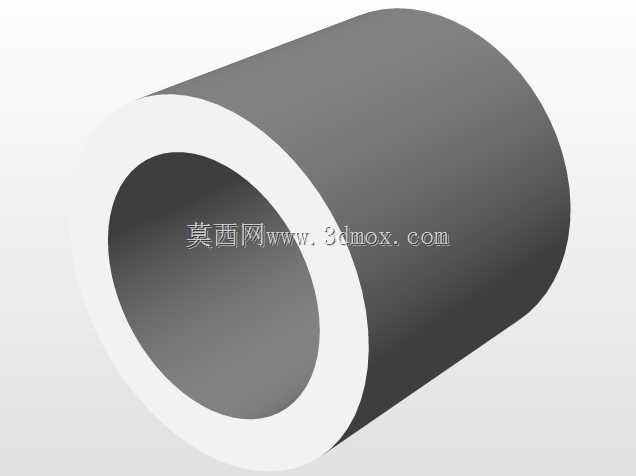 HPI萨维奇X