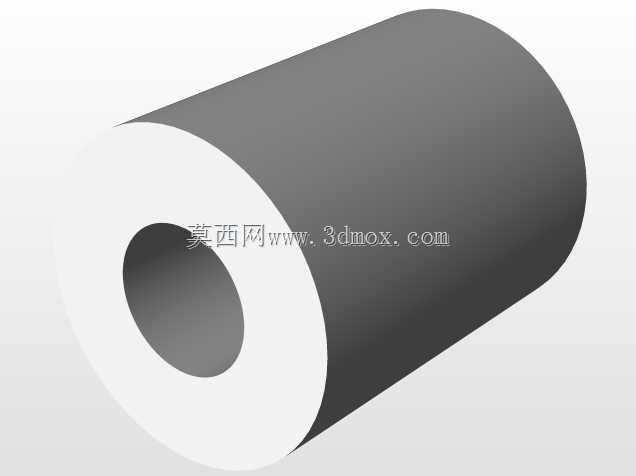 HPI萨维奇X