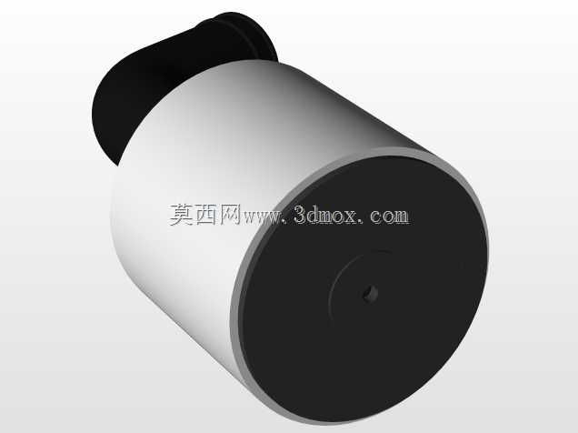 HPI萨维奇X