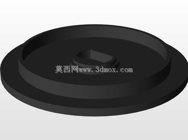 HPI萨维奇X