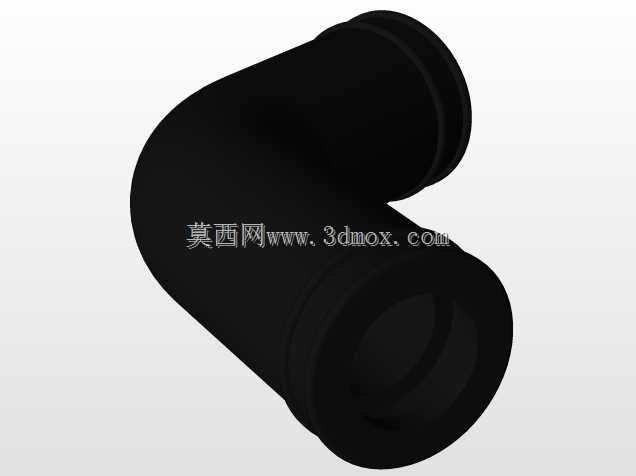 HPI萨维奇X