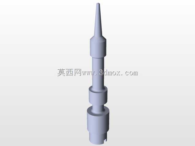 HPI萨维奇X