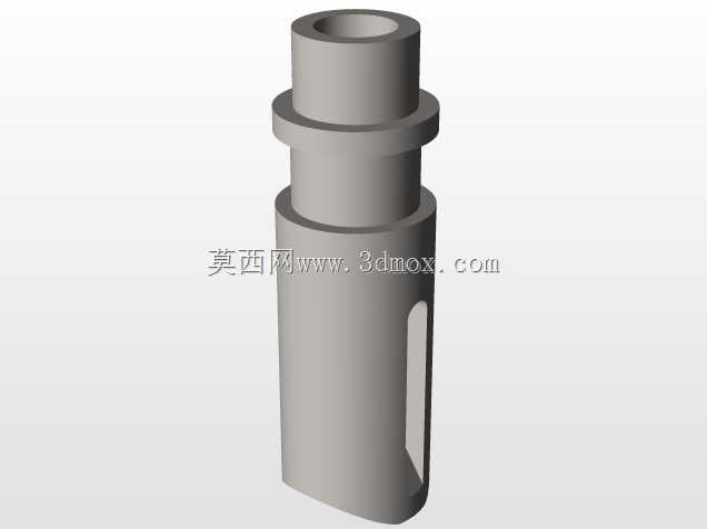 HPI萨维奇X