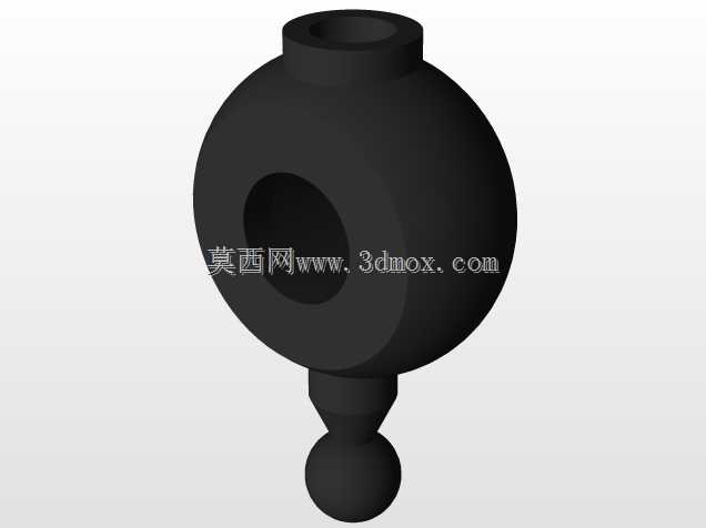 HPI萨维奇X