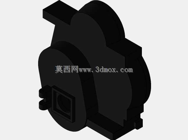 HPI萨维奇X