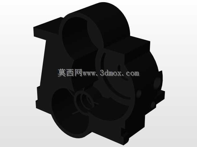 HPI萨维奇X