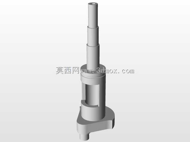 HPI萨维奇X