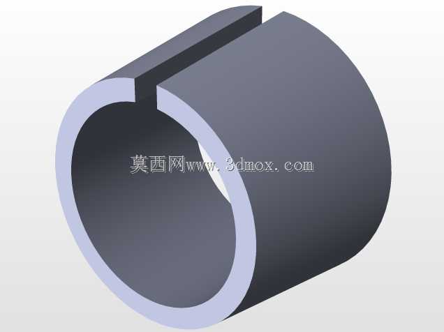 HPI萨维奇X