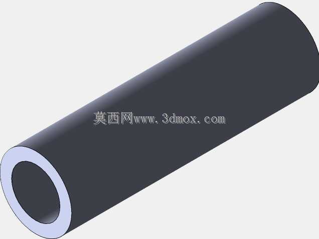 HPI萨维奇X