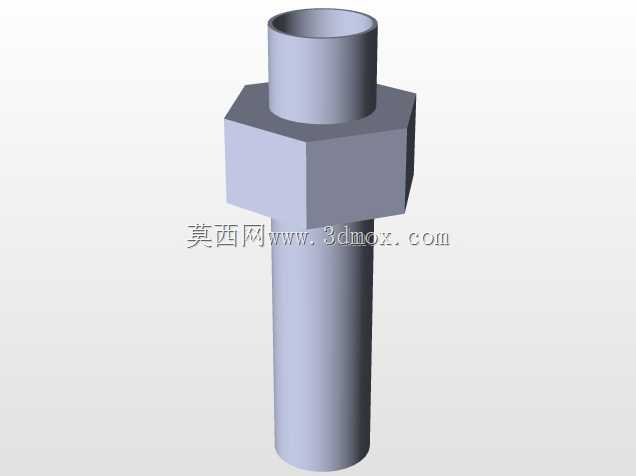 HPI萨维奇X