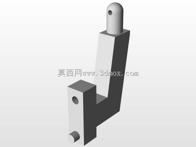 HPI萨维奇X