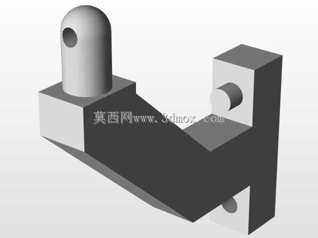 HPI萨维奇X