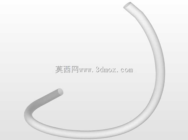 HPI萨维奇X