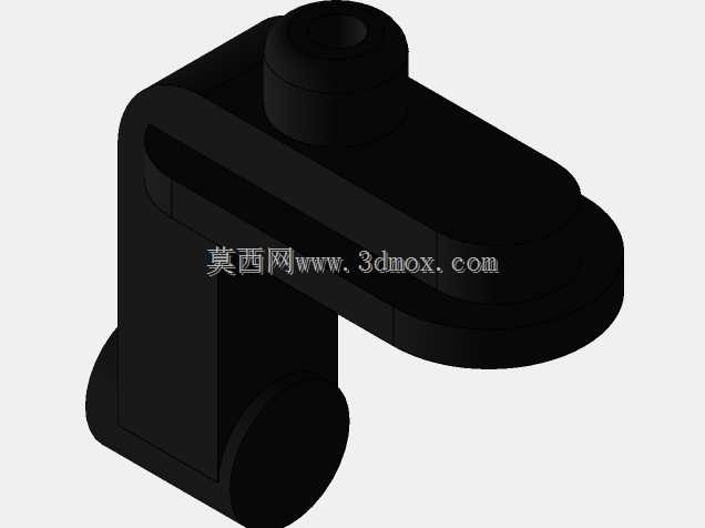 HPI萨维奇X