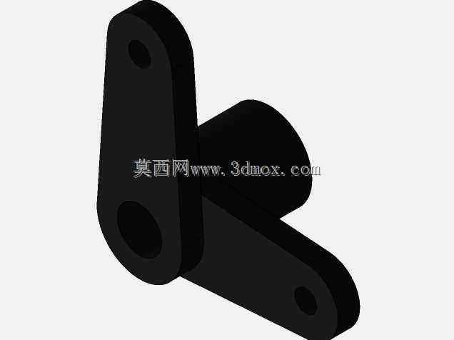 HPI萨维奇X
