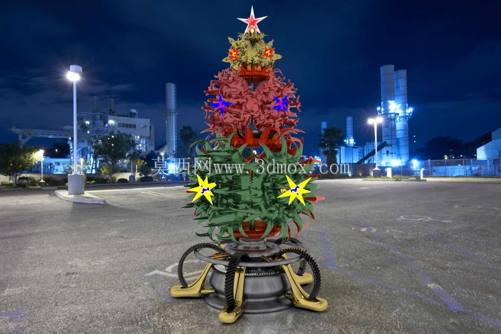 ����ʥ����