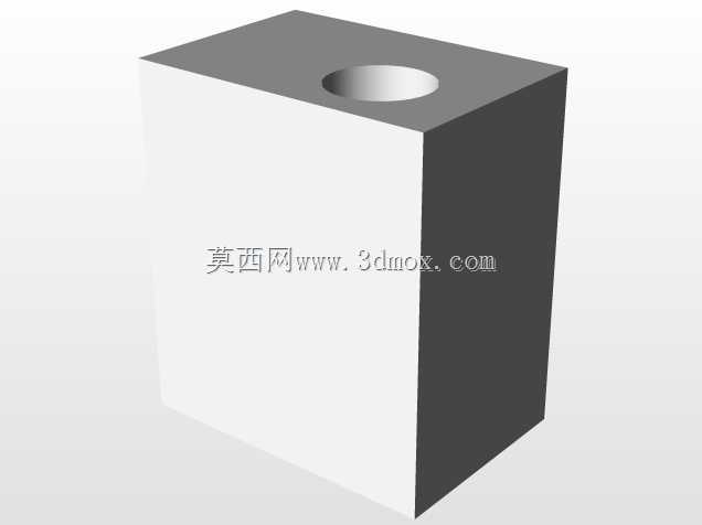 玩具前装载机