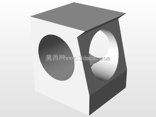 玩具前装载机