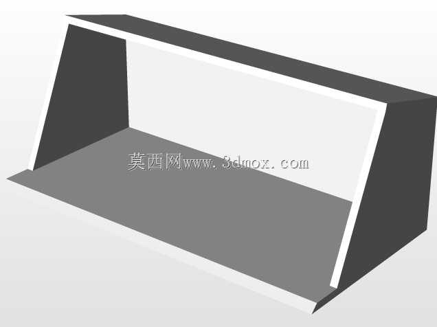玩具前装载机