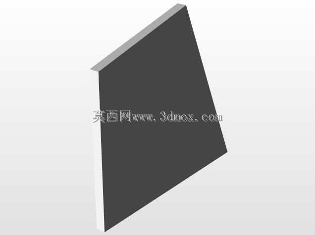 玩具前装载机