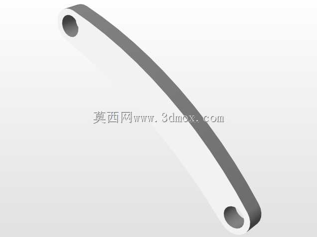 玩具前装载机