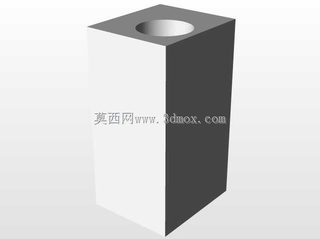 玩具前装载机