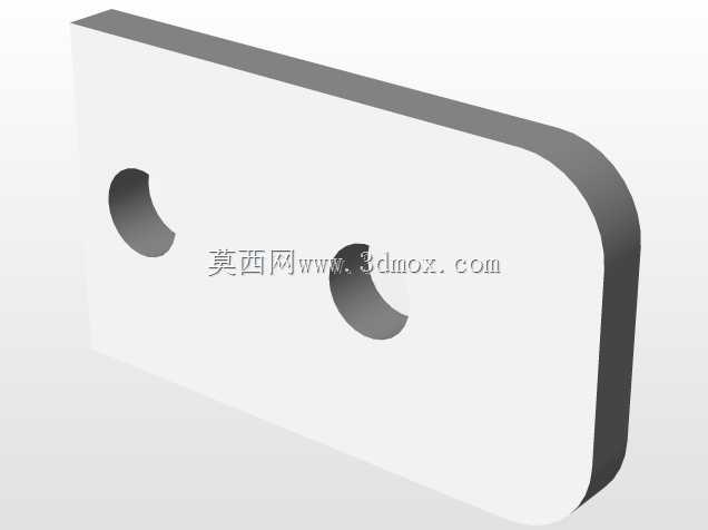 玩具前装载机